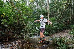 BIB: 
                            <button type="button" onclick="openModal(22347352)" class="btn btn-primary btn-sm float-right btn-popup" data-toggle="modal" data-target=".modal-high-quality">
                        <i class="fas fa-shopping-cart"></i> Add to Cart
                    </button>
                                            <button type="button" onclick="isThisMe(22347352, true)" class="btn btn-success btn-sm float-right btn-popup btn-isme hidden" data-toggle="tooltip" data-placement="bottom" title="นี่คือรูปของคุณใช่ไหม คลิกที่นี่เพื่อเอาเข้าอัลบั้ม">
                        <i class="fas fa-plus"></i> Add to album
                    </button>
                    <button type="button" onclick="isThisMe(22347352, false)" class="btn btn-warning btn-sm float-right btn-popup btn-isnotme hidden">
                        <i class="fas fa-ban"></i> Remove from album
                    </button>